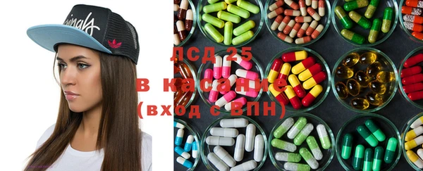 2c-b Богородицк